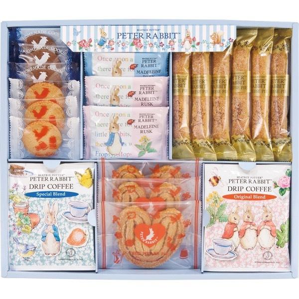 コーヒー お菓子 詰め合わせ 菓子 スイーツの人気商品 通販 価格比較 価格 Com