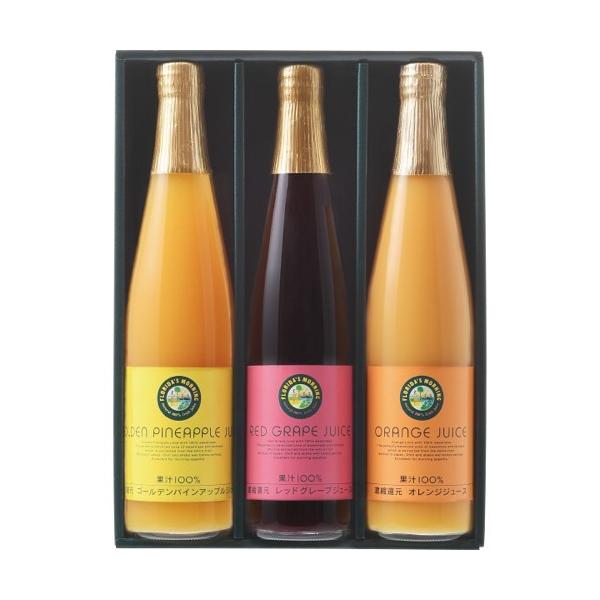 ジュース 詰め合わせ ギフトの人気商品 通販 価格比較 価格 Com