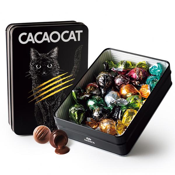 母の日 チョコレート スイーツ ブランド ギフト 2026 おしゃれ カカオ
