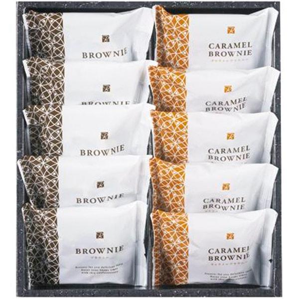 【ギフトのことなら専門店ジャパンギフトへ】内祝 内祝い お返し 結婚 出産 香典 快気 結婚祝 引出物 引き出物 お供え 御供 慶事 弔事 お見舞い 御見舞 退院祝い お祝い ご挨拶 引越し 御祝 香典返し 仏事 クリスマス お誕生日 バレ...