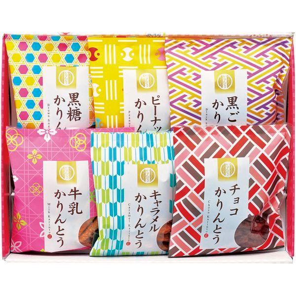 【ギフトのことなら専門店ジャパンギフトへ】内祝 内祝い お返し 結婚 出産 香典 快気 結婚祝 引出物 引き出物 お供え お供え物 御供 慶事 弔事 お見舞い 御見舞 退院祝い お祝い ご挨拶 引越し 御祝 香典返し 仏事 クリスマス お誕...