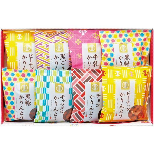 【ギフトのことなら専門店ジャパンギフトへ】内祝 内祝い お返し 結婚 出産 香典 快気 結婚祝 引出物 引き出物 お供え お供え物 御供 慶事 弔事 お見舞い 御見舞 退院祝い お祝い ご挨拶 引越し 御祝 香典返し 仏事 クリスマス お誕...