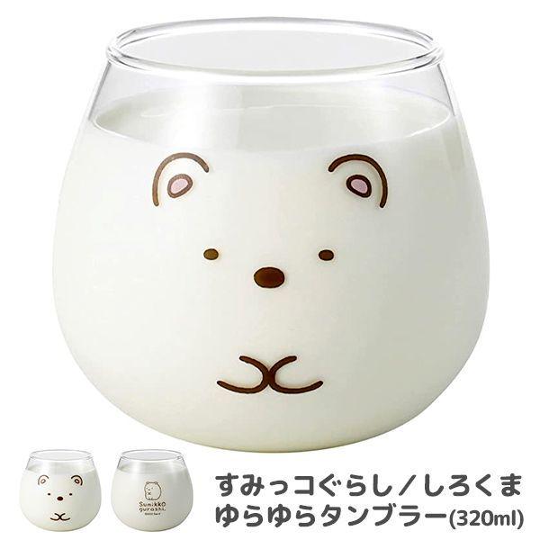 ݂R炵 ^u[ 낭 tFCX ݂炵 OX H v[g ^u[ OX Rbv LN^[ 킢 asno