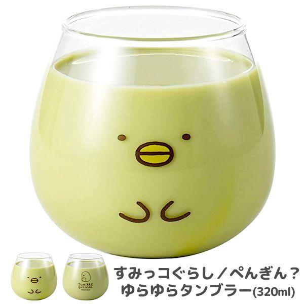 ݂R炵 ^u[ ؂񂬂H tFCX ݂炵 OX H ^u[ OX Rbv 킢 asno