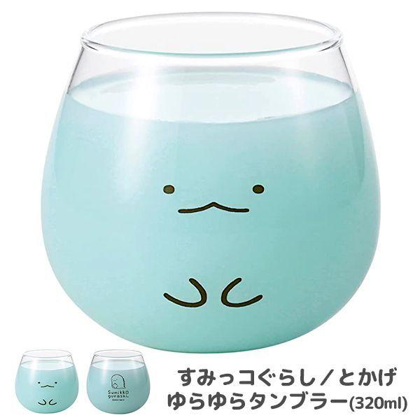 ݂R炵 ^u[ Ƃ tFCX ݂炵 OX H v[g ^u[ OX Rbv LN^[ 킢 asno