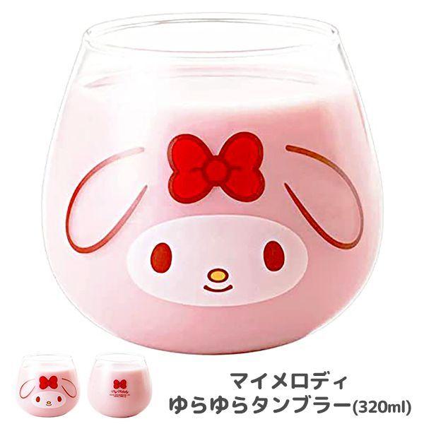 }CfB ^u[ tFCX TI OX H ^u[ OX Rbv LN^[ 킢 ObY asno