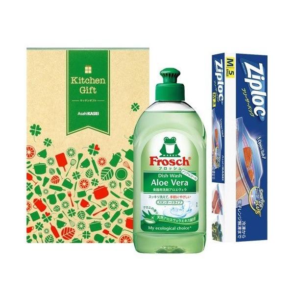 Ε Ε 2025 z A i ei ii  Mtg Zbg tbV Lb`܃Mtg v`Mtg   AKG6 (20)