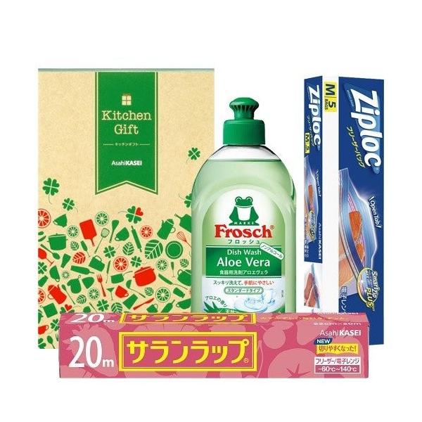 Ε Ε 2025 z A i ei ii  Mtg Zbg tbV Lb`܃Mtg v`Mtg   AKG8 (12)