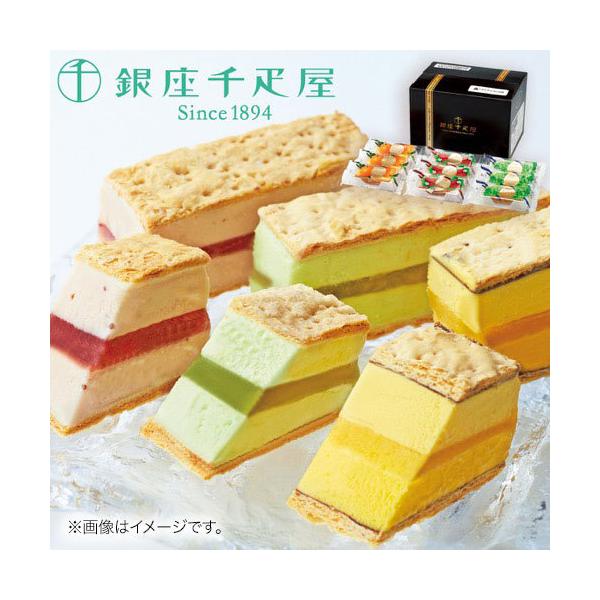 アイスケーキ お取り寄せ 食品の人気商品 通販 価格比較 価格 Com