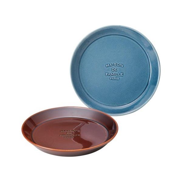 ペア 食器セット おしゃれの人気商品 通販 価格比較 価格 Com