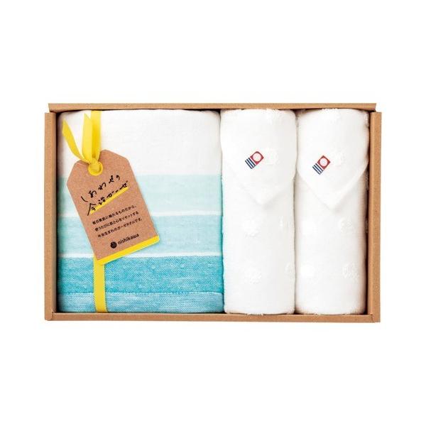 フェイスタオル ギフトセット 今治タオルの人気商品 通販 価格比較 価格 Com