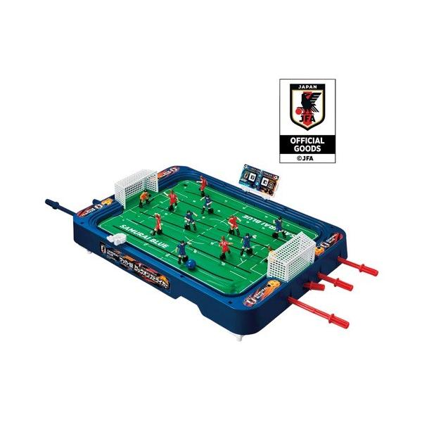 ボードゲーム サッカー盤の人気商品 通販 価格比較 価格 Com