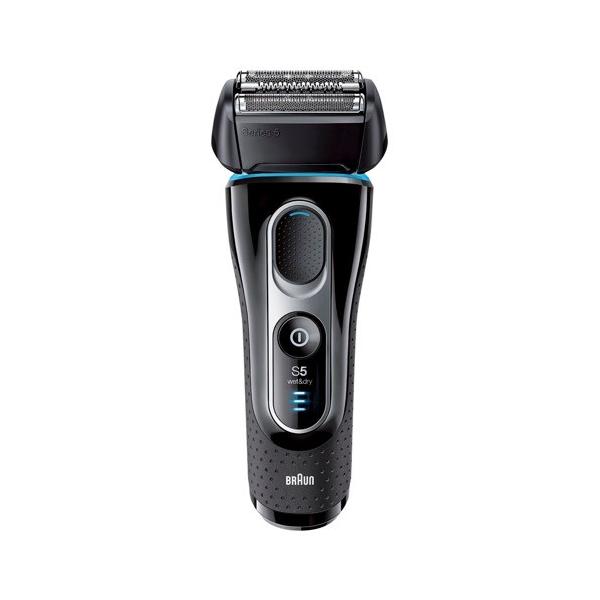 送料無料 送料無料 内祝い シリーズ5 美容家電 内祝 シェーバー 男性 3 フェイス 5147s P ブラウン 家電 お返し 5147s P Toei S272 05 ジャパンギフト