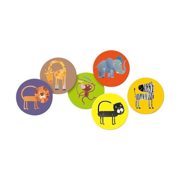 ジェコ おもちゃの人気商品 通販 価格比較 価格 Com