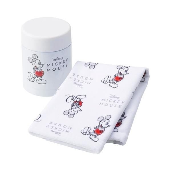 ミッキーマウス グッズ キッチン雑貨 消耗品の人気商品 通販 価格比較 価格 Com