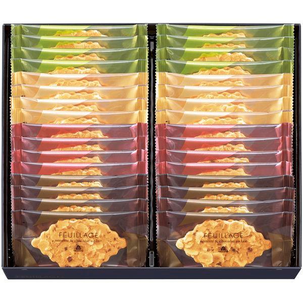 モロゾフ（Morozoff） お中元 爆買 スイーツ ギフト 2026 お菓子
