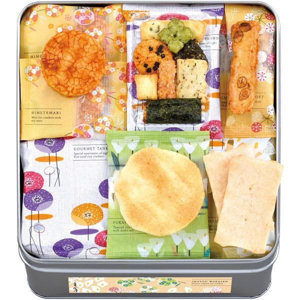 【ギフトのことなら専門店ジャパンギフトへ】内祝 内祝い お返し 結婚 出産 香典 快気 結婚祝 引出物 引き出物 お供え お供え物 御供 慶事 弔事 お見舞い 御見舞 退院祝い お祝い ご挨拶 引越し 御祝 香典返し 仏事 クリスマス お誕...