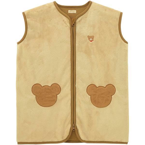 【ギフトのことなら専門店ジャパンギフトへ】内祝 内祝い お返し 結婚 出産 香典 快気 結婚祝 引出物 引き出物 お供え お供え物 御供 慶事 弔事 お見舞い 御見舞 退院祝い お祝い ご挨拶 引越し 御祝 香典返し 仏事 クリスマス お誕...