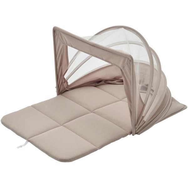 Miffy ミッフィー miffy キャラクター グッズ ベビー用品 寝具