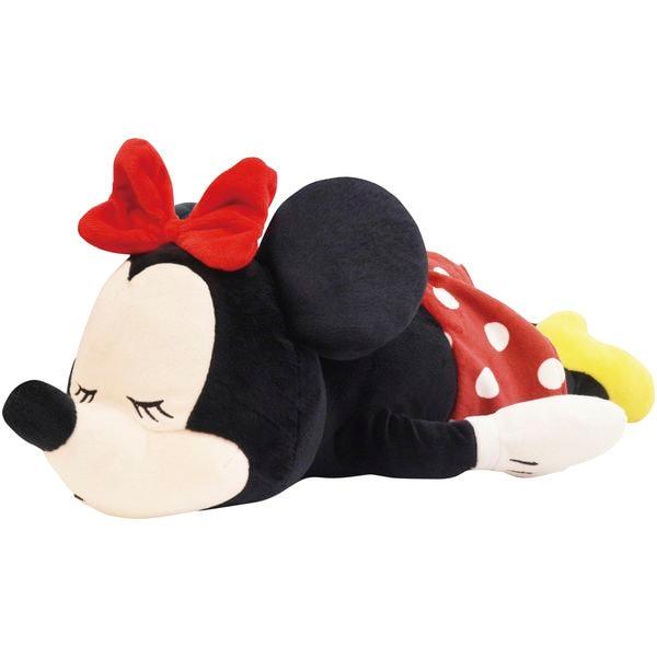 Disney ディズニー キャラクター グッズ ぬいぐるみ ギフト