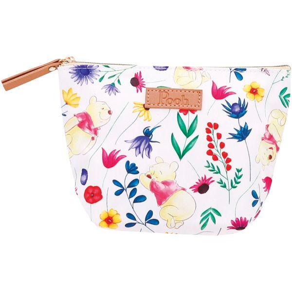 Disney お歳暮 2025 ディズニー キャラクター グッズ ギフト