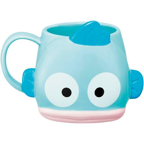 sanrio（サンリオ） お歳暮 2025 内祝い お返し サンリオ