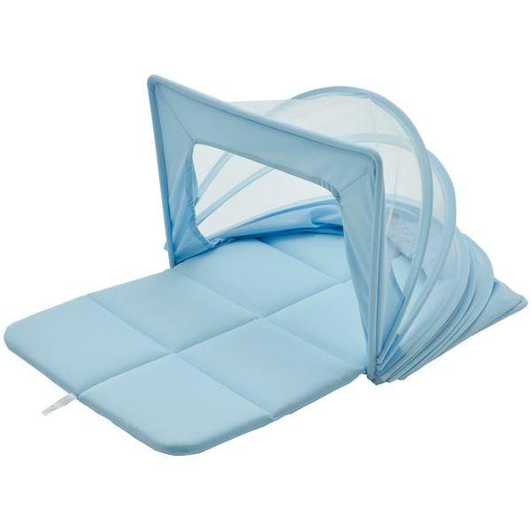 【ギフトのことなら専門店ジャパンギフトへ】内祝 内祝い お返し 結婚 出産 香典 快気 結婚祝 引出物 引き出物 お供え お供え物 御供 慶事 弔事 お見舞い 御見舞 退院祝い お祝い ご挨拶 引越し 御祝 香典返し 仏事 クリスマス お誕...