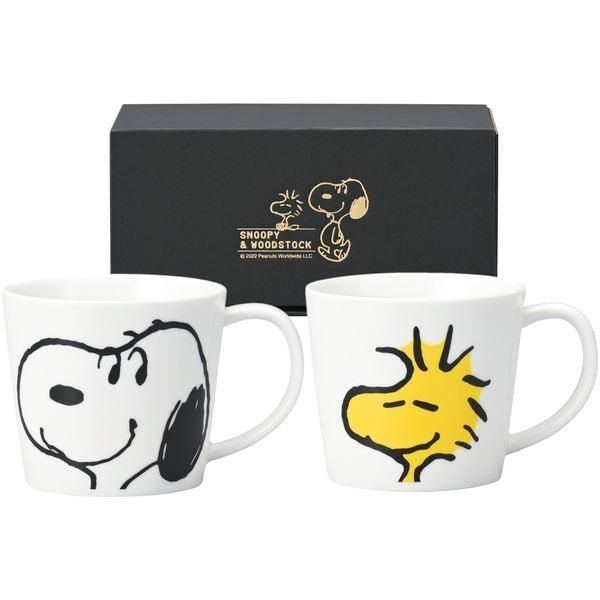 SNOOPY（スヌーピー） お中元 ピーナッツ キャラクター グッズ 食器