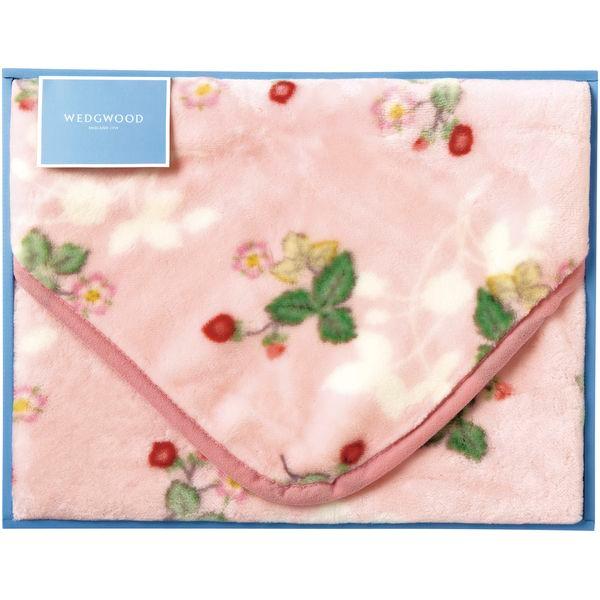 WEDGWOOD お歳暮 2025 内祝い 爆買 お返し ウェッジウッド 寝具