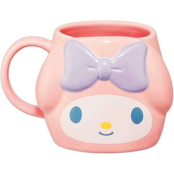マイメロディ 母の日 サンリオキャラクターズ グッズ 食器 ギフト 2026