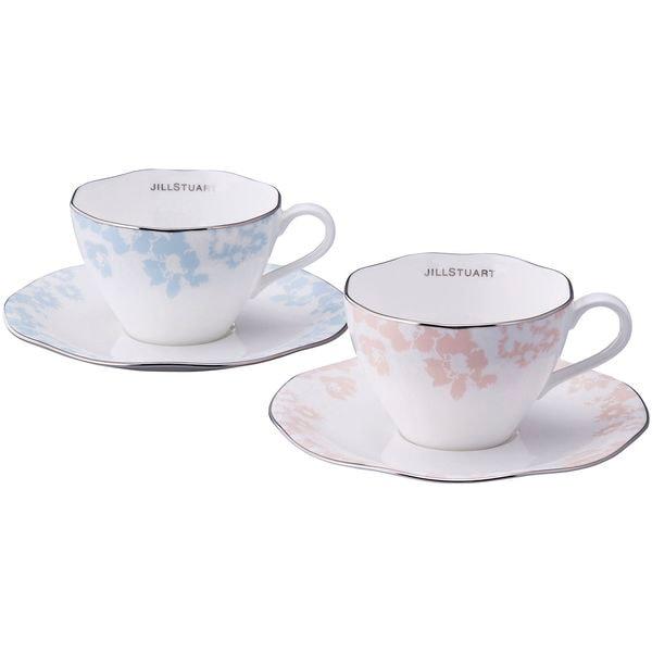 JILL STUART（ジルスチュアート） 食器 父の日 ギフト 2026 ペア