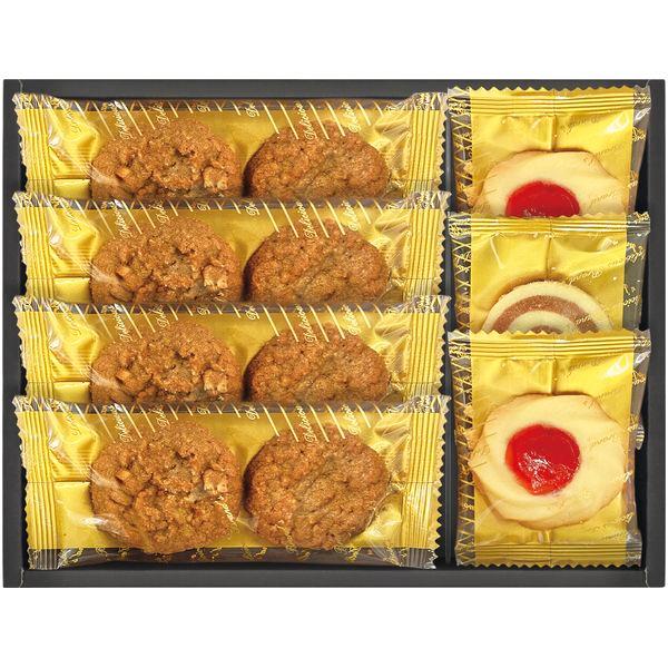 内祝い お返し 千寿堂 スイーツ ギフト お菓子 焼き菓子 洋菓子 セット