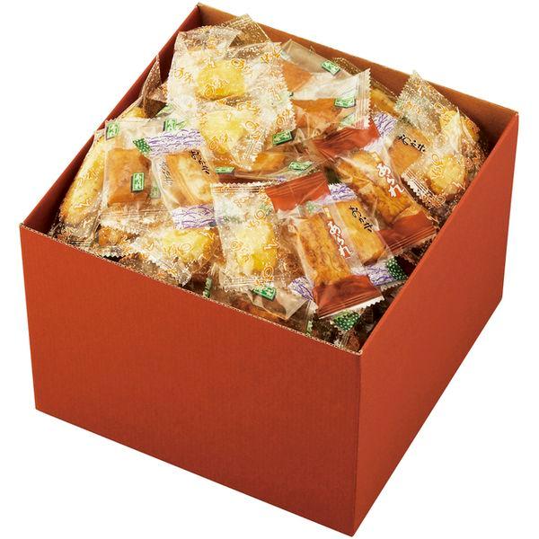 【ギフトのことなら専門店ジャパンギフトへ】内祝 内祝い お返し 結婚 出産 香典 快気 結婚祝 引出物 引き出物 お供え 御供 慶事 弔事 お見舞い 御見舞 退院祝い お祝い ご挨拶 引越し 御祝 香典返し 仏事 クリスマス お誕生日 バレ...