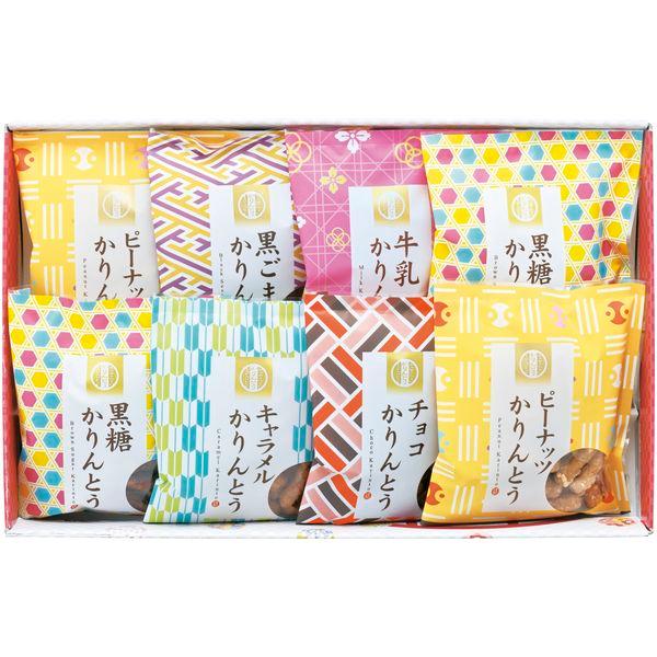 【ギフトのことなら専門店ジャパンギフトへ】内祝 内祝い お返し 結婚 出産 香典 快気 結婚祝 引出物 引き出物 お供え 御供 慶事 弔事 お見舞い 御見舞 退院祝い お祝い ご挨拶 引越し 御祝 香典返し 仏事 クリスマス お誕生日 バレ...