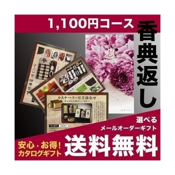 TԂ i ~jTCY [ g 1100~R[X o Au @ @v e{  