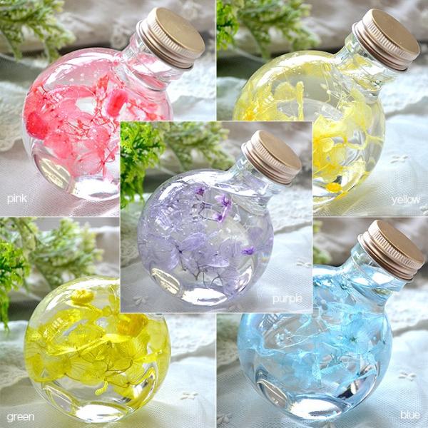 ハーバリウム ピュアローズ ネコ瓶100ml 5カラー Pure Rose 観葉植物 インテリア 雑貨 プリザーブドフラワー 花 ドライフラワー Buyee Buyee 提供一站式最全面最專業現地yahoo Japan拍賣代bid代拍代購服務 Bot Online