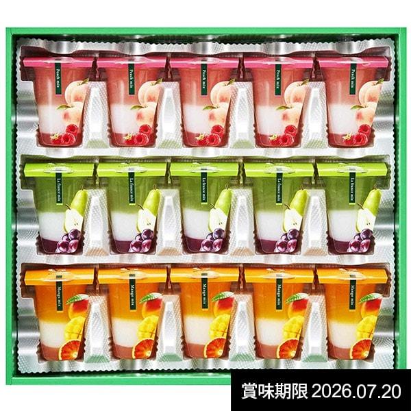 【ギフトのことなら専門店ジャパンギフトへ】内祝 内祝い お返し 結婚 出産 香典 快気 結婚祝 引出物 引き出物 お供え 御供 慶事 弔事 お見舞い 御見舞 退院祝い お祝い ご挨拶 引越し 御祝 香典返し 仏事 クリスマス お誕生日 バレ...