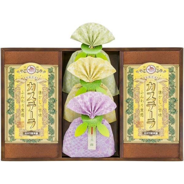 【ギフトのことなら専門店ジャパンギフトへ】内祝 内祝い お返し 結婚 出産 香典 快気 結婚祝 引出物 引き出物 お供え お供え物 御供 慶事 弔事 お見舞い 御見舞 退院祝い お祝い ご挨拶 引越し 御祝 香典返し 仏事 クリスマス お誕...