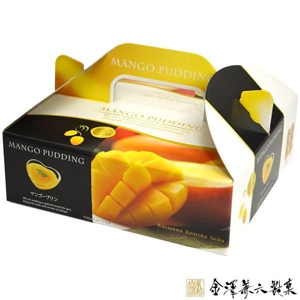 z z A i ei 򌓘Z }S[v 6