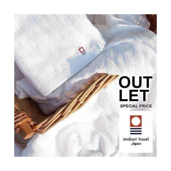 oX^I ^I AEgbg P[uD 1  zCg {   ^I ܂Ƃߔ 󂠂 킯 