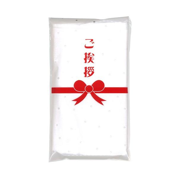 A^I PPܓ hE`V|Pbgt  tFCX^I zCg n