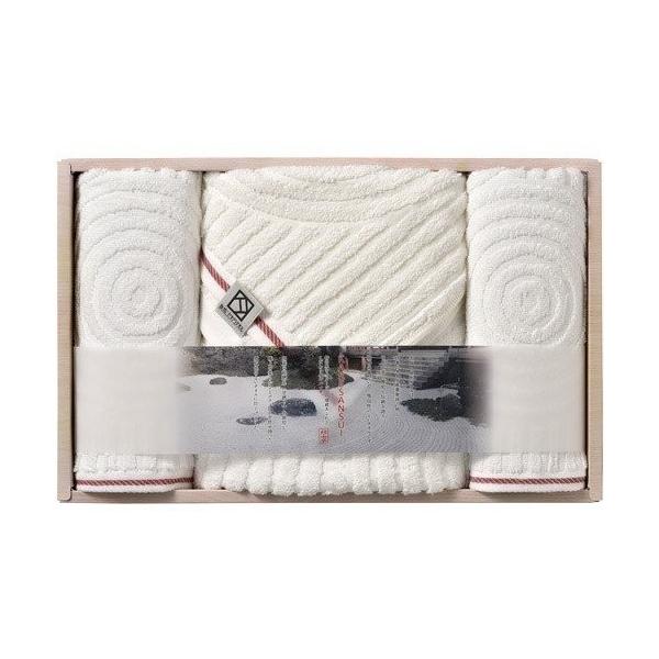 Ε Ε 2025  j j Ԃ B^I ͎R KARESANSUI oX^IEtFCX^IZbg Mtg 蕨 KS-4050 (20) Mtg