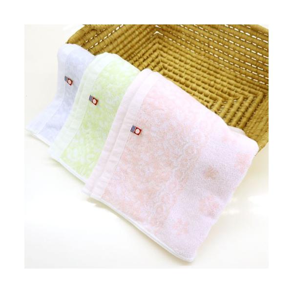 フェイスタオル 今治タオル アウトレット プチフラワー 1枚 3カラー 日本製 安い 今治 タオル まとめ買い 訳あり わけあり おしゃれ Buyee Buyee Japanese Proxy Service Buy From Japan Bot Online