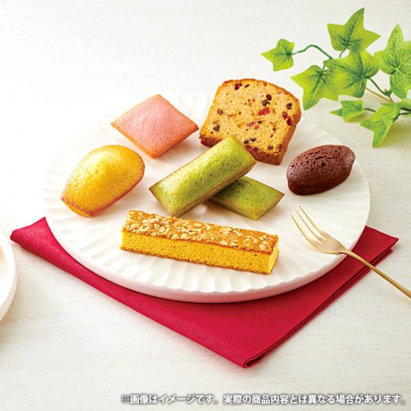 内祝い お返し 出産内祝い お菓子 詰め合わせ スイーツ ギフト 洋菓子 焼き菓子 スイーツファクトリー 16号 おしゃれ クッキー 高級 ブランド Buyee Buyee บร การต วกลางจากญ ป น ซ อจากประเทศญ ป น