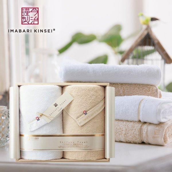 高級 バスタオル 結婚祝いの人気商品 通販 価格比較 価格 Com