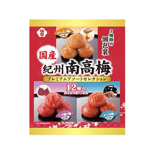 ~  IB썂~A\[gRNV  3 12 ݂͂ ~Ђ~ JcI~ |Cg  Hi 