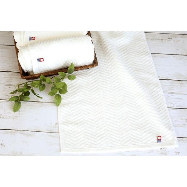 フェイスタオル 今治タオル アウトレット ホワイトリーフ 1枚 日本製 安い 今治 タオル まとめ買い 訳あり わけあり おしゃれ Buyee Buyee Japanese Proxy Service Buy From Japan Bot Online