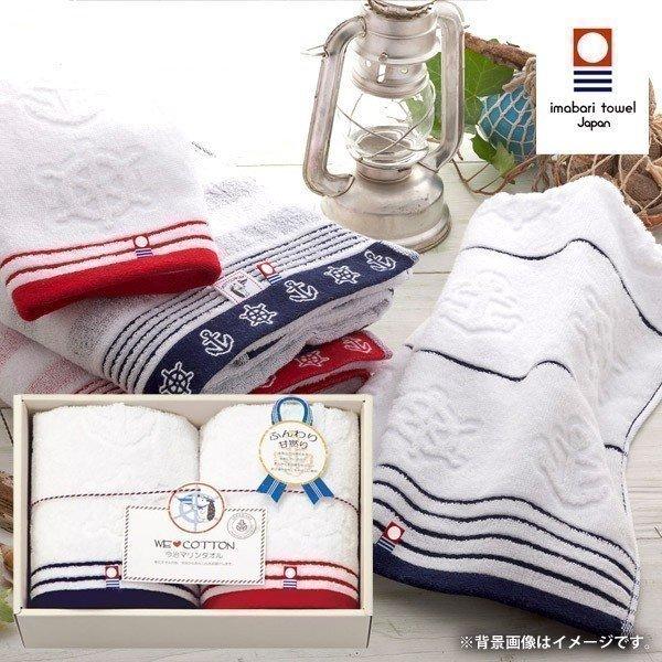 Ε z A i ^I Mtg Zbg EHbV^I nh^I j Ԃ TԂ  j oYj C Vz }