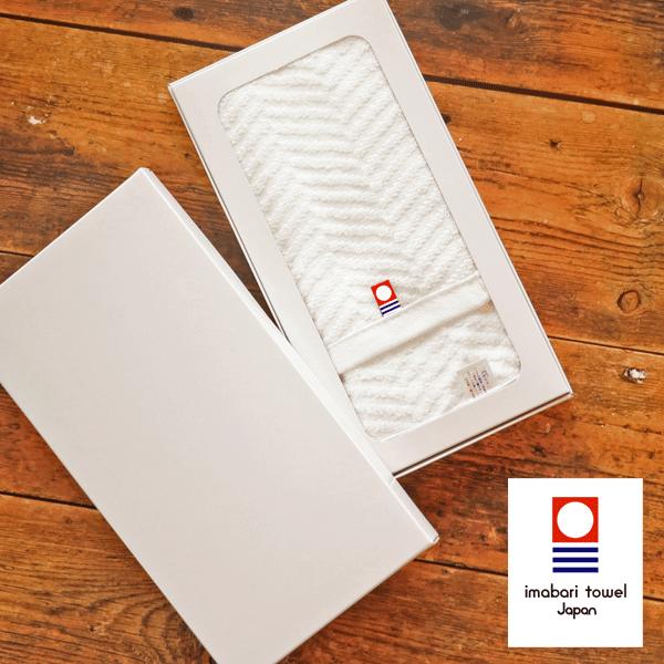 Ε Ε 2025 ^I Mtg 蕨 Zbg TԂ i  oY j j Ԃ tFCX^I ϔ  zCg Mtg