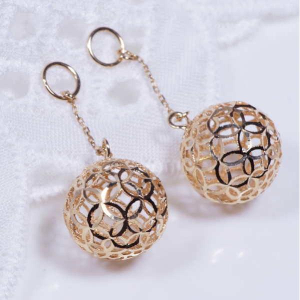 18 XCO `[ T[NP[W  yA isAXECOpj CH19